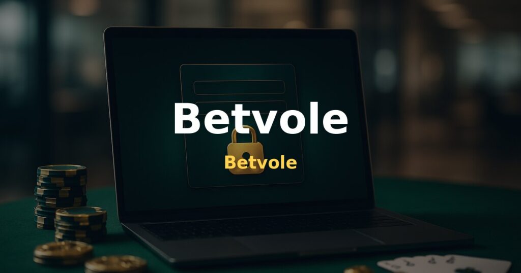 Betvole